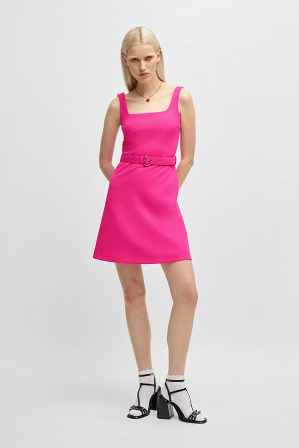 ΦΟΡΕΜΑ HUGO - 675